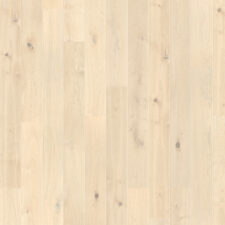 Készletes szalagparketta