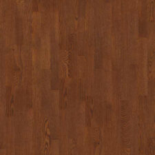 Készletes szalagparketta