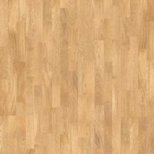 Készletes szalagparketta