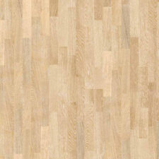 Készletes szalagparketta