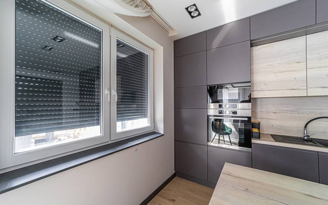 REDŐNY ÉS ÁRNYÉKOLÁSTECHNIKAI KÍNÁLATUNK