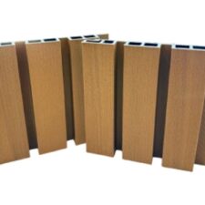 3D Co-ex falburkolat - tölgy (M)