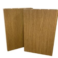 WPC Woody kerítésléc - tölgy (M)