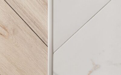 Fémprofilok szükségességéről