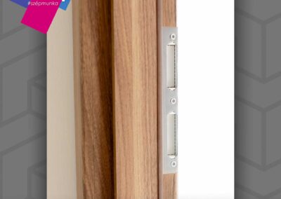 Kaindl Tölgy Evoke Sunset padló Győr - JOLA.HU