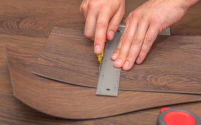 A vinyl padlóról bővebben