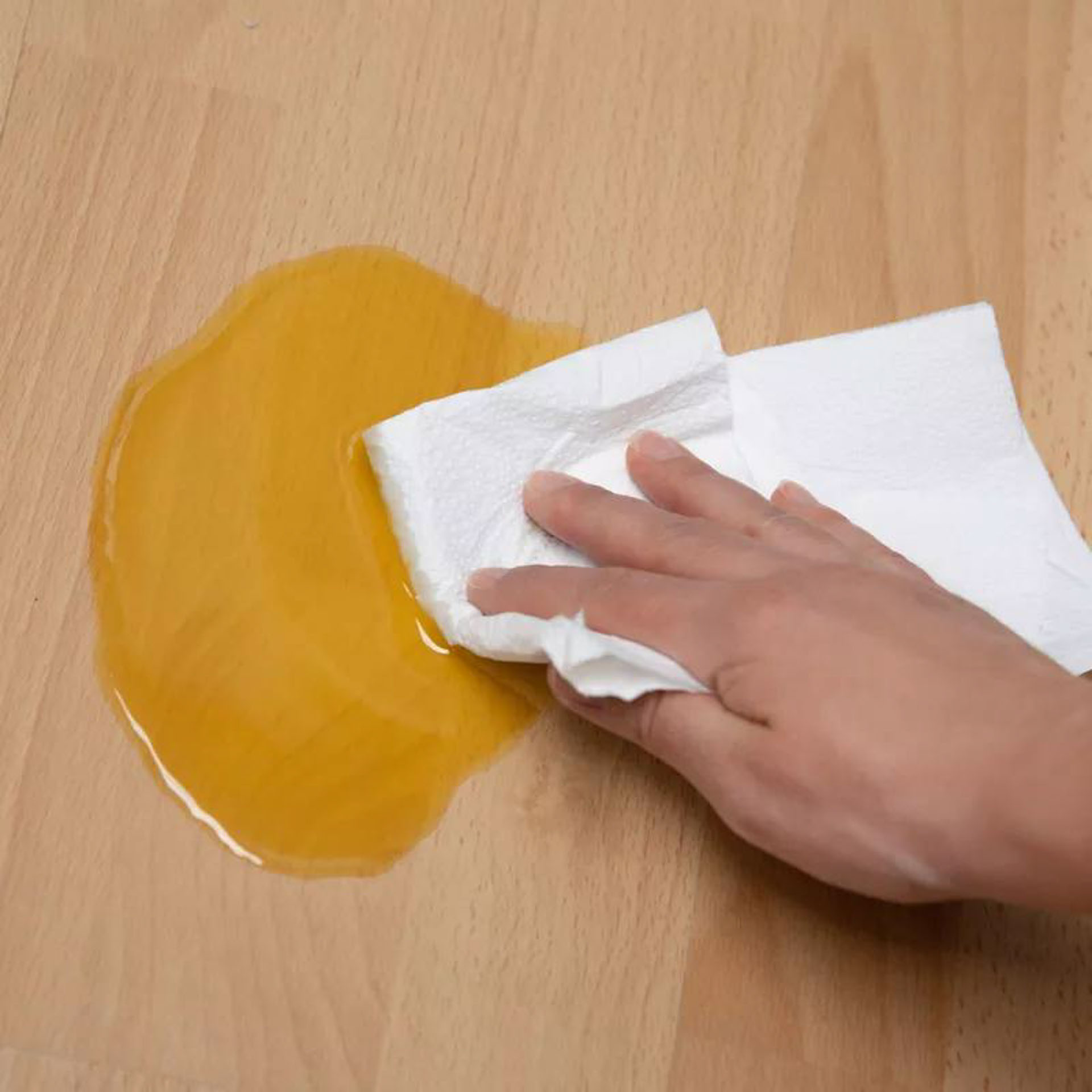 Vinyl padló tisztítása Vinyl padló tisztítása