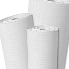 Habfólia 2 mm ‎‏‏‎ ‎‏‏‎ ‎‏‏‎ ‎‏‏‎ ‎‏‏‎ ‎‏‏‎ ‎‏‏‎ ‎‏‏‎ ‎‏‏‎ ‎‏‏‎ ‎‏‏‎ ‎‏‏‎ ‎‏‏‎ ‎‏‏‎ ‎‏‏‎ ‎‏‏‎ ‎‏‏‎ ‎‏‏‎ ‎‏‏‎ ‎‏‏‎ ‎‏‏‎ ‎‏‏‎ ‎‏‏‎ ‎‏‏‎ ‎‏‏‎ ‎‏‏‎ ‎‏‏‎ ‎‏‏‎ ‎‏‏‎ ‎‏‏‎ ‎‏‏‎ ‎‏‏‎ ‎‏‏‎ ‎‏‏‎ ‎‏‏‎ ‎‏‏‎ ‎‏‏‎ ‎‏‏‎ ‎‏‏‎ ‎‏‏‎ ‎‏‏‎ ‎‏‏‎ ‎‏‏‎ ‎‏‏‎ ‎‏‏‎ ‎‏‏‎ ‎‏‏‎ ‎‏‏‎ ‎