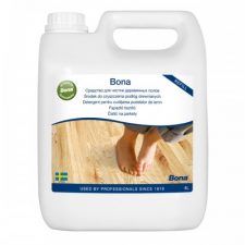 Fa parkettatisztító utántöltő, 4L ‎‏‏‎ ‎‏‏‎ ‎‏‏‎ ‎‏‏‎ ‎‏‏‎ ‎‏‏‎ ‎‏‏‎ ‎‏‏‎ ‎‏‏‎ ‎‏‏‎ ‎‏‏‎ ‎‏‏‎ ‎‏‏‎ ‎‏‏‎ ‎‏‏‎ ‎‏‏‎ ‎‏‏‎ ‎‏‏‎ ‎‏‏‎ ‎‏‏‎ ‎‏‏‎ ‎‏‏‎ ‎‏‏‎ ‎‏‏‎ ‎‏‏‎ ‎‏‏‎ ‎‏‏‎ ‎‏‏‎ ‎‏‏‎ ‎‏‏‎ ‎‏‏‎ ‎‏‏‎ ‎‏‏‎ ‎‏‏‎ ‎‏‏‎ ‎‏‏‎ ‎‏‏‎ ‎‏‏‎ ‎‏‏‎ ‎‏‏‎ ‎‏‏‎ ‎‏‏‎ ‎‏‏‎ ‎‏‏‎ ‎‏‏‎ ‎‏‏‎ ‎‏‏‎ ‎‏‏‎ ‎