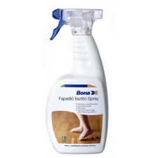 Fa parkettatisztító spray‎‎‎‏‏‎ ‎‏‏‎ ‎‏‏‎ ‎‏‏‎ ‎‏‏‎ ‎‏‏‎ ‎‏‏‎ ‎‏‏‎ ‎‏‏‎ ‎‏‏‎ ‎‏‏‎ ‎‏‏‎ ‎‏‏‎ ‎‏‏‎ ‎‏‏‎ ‎‏‏‎ ‎‏‏‎ ‎‏‏‎ ‎‏‏‎ ‎‏‏‎ ‎‏‏‎ ‎‏‏‎ ‎‏‏‎ ‎‏‏‎ ‎‏‏‎ ‎‏‏‎ ‎‏‏‎ ‎‏‏‎ ‎‏‏‎ ‎‏‏‎ ‎‏‏‎ ‎‏‏‎ ‎‏‏‎ ‎‏‏‎ ‎‏‏‎ ‎‏‏‎ ‎‏‏‎ ‎‏‏‎ ‎‏‏‎ ‎‏‏‎ ‎‏‏‎ ‎‏‏‎ ‎‏‏‎ ‎‏‏‎ ‎‏‏‎ ‎‏‏‎ ‎‏‏‎ ‎‏‏‎ ‎‏‏‎ ‎