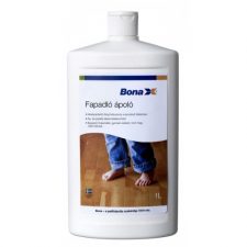 Fa parkettápoló ‎‏‏‎ ‎‏‏‎ ‎‏‏‎ ‎‏‏‎ ‎‏‏‎ ‎‏‏‎ ‎‏‏‎ ‎‏‏‎ ‎‏‏‎ ‎‏‏‎ ‎‏‏‎ ‎‏‏‎ ‎‏‏‎ ‎‏‏‎ ‎‏‏‎ ‎‏‏‎ ‎‏‏‎ ‎‏‏‎ ‎‏‏‎ ‎‏‏‎ ‎‏‏‎ ‎‏‏‎ ‎‏‏‎ ‎‏‏‎ ‎‏‏‎ ‎‏‏‎ ‎‏‏‎ ‎‏‏‎ ‎‏‏‎ ‎‏‏‎ ‎‏‏‎ ‎‏‏‎ ‎‏‏‎ ‎‏‏‎ ‎‏‏‎ ‎‏‏‎ ‎‏‏‎ ‎‏‏‎ ‎‏‏‎ ‎‏‏‎ ‎‏‏‎ ‎‏‏‎ ‎‏‏‎ ‎‏‏‎ ‎‏‏‎ ‎‏‏‎ ‎‏‏‎ ‎‏‏‎ ‎