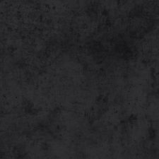 Kőhatású Cassel ragasztós Vinyl Padló 2,5 mm - 0,55 mm