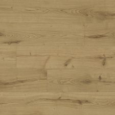 Severina tölgy fózolt laminált padló 8mm