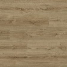 Evoke Trend tölgy fózolt laminált padló 8mm