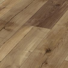 Farco Elegance tölgy fózolt laminált padló 8mm