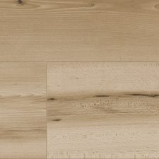 Swaran bükk fózolt laminált padló 8mm