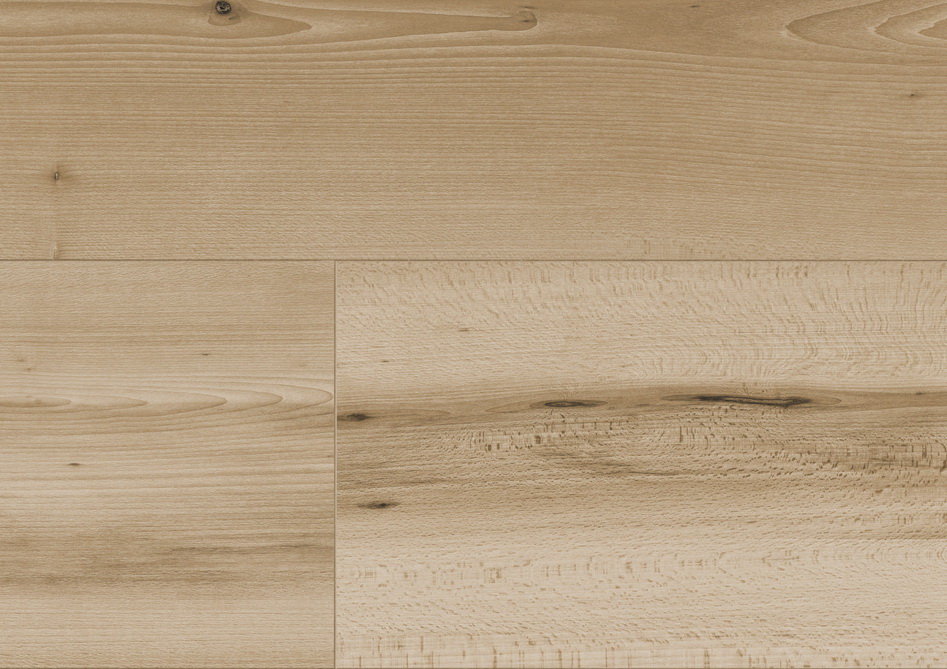 Swaran bükk fózolt laminált padló 8mm