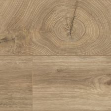 Fresco Lodge tölgy fózolt laminált padló 10mm
