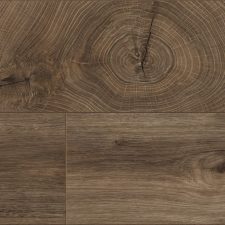 Fresco Bark tölgy fózolt laminált padló 10mm