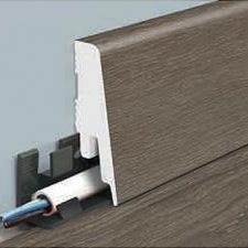 Szegélyléc KronoXonic vinyl padlóhoz ‎‏‏‎ ‎‏‏‎ ‎‏‏‎ ‎‏‏‎ ‎‏‏‎ ‎‏‏‎ ‎‏‏‎ ‎‏‏‎ ‎‏‏‎ ‎‏‏‎ ‎‏‏‎ ‎‏‏‎ ‎‏‏‎ ‎‏‏‎ ‎‏‏‎ ‎‏‏‎ ‎‏‏‎ ‎‏‏‎ ‎‏‏‎ ‎‏‏‎ ‎‏‏‎ ‎‏‏‎ ‎‏‏‎ ‎‏‏‎ ‎‏‏‎ ‎‏‏‎ ‎‏‏‎ ‎‏‏‎ ‎‏‏‎ ‎‏‏‎ ‎‏‏‎ ‎‏‏‎ ‎‏‏‎ ‎‏‏‎ ‎‏‏‎ ‎‏‏‎ ‎‏‏‎ ‎‏‏‎ ‎‏‏‎ ‎‏‏‎ ‎‏‏‎ ‎‏‏‎ ‎‏‏‎ ‎‏‏‎ ‎‏‏‎ ‎‏‏‎ ‎‏‏‎ ‎‏‏‎ ‎