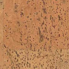 Gringo ragasztós parafa padlóburkolat