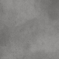 Kőhatású Royce ragasztós Vinyl Padló 2,5 mm - 0,55 mm