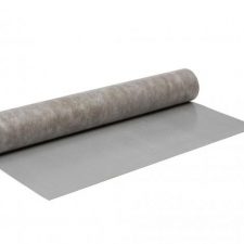 Silent Comfort alátétlemez klikkes vinyl padlóhoz