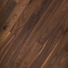 Amerikai Dió BEFAG Moment - 1 sávos szalagparketta