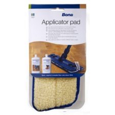 Bona MOP kendő karbantartáshoz ‎‏‏‎ ‎‏‏‎ ‎‏‏‎ ‎‏‏‎ ‎‏‏‎ ‎‏‏‎ ‎‏‏‎ ‎‏‏‎ ‎‏‏‎ ‎‏‏‎ ‎‏‏‎ ‎‏‏‎ ‎‏‏‎ ‎‏‏‎ ‎‏‏‎ ‎‏‏‎ ‎‏‏‎ ‎‏‏‎ ‎‏‏‎ ‎‏‏‎ ‎‏‏‎ ‎‏‏‎ ‎‏‏‎ ‎‏‏‎ ‎‏‏‎ ‎‏‏‎ ‎‏‏‎ ‎‏‏‎ ‎‏‏‎ ‎‏‏‎ ‎‏‏‎ ‎‏‏‎ ‎‏‏‎ ‎‏‏‎ ‎‏‏‎ ‎‏‏‎ ‎‏‏‎ ‎‏‏‎ ‎‏‏‎ ‎‏‏‎ ‎‏‏‎ ‎‏‏‎ ‎‏‏‎ ‎‏‏‎ ‎‏‏‎ ‎‏‏‎ ‎‏‏‎ ‎‏‏‎ ‎