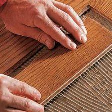 Parketta ragasztók ‎‏‏‎ ‎‏‏‎ ‎‏‏‎ ‎‏‏‎ ‎‏‏‎ ‎‏‏‎ ‎‏‏‎ ‎‏‏‎ ‎‏‏‎ ‎‏‏‎ ‎‏‏‎ ‎‏‏‎ ‎‏‏‎ ‎‏‏‎ ‎‏‏‎ ‎‏‏‎ ‎‏‏‎ ‎‏‏‎ ‎‏‏‎ ‎‏‏‎ ‎‏‏‎ ‎‏‏‎ ‎‏‏‎ ‎‏‏‎ ‎‏‏‎ ‎‏‏‎ ‎‏‏‎ ‎‏‏‎ ‎‏‏‎ ‎‏‏‎ ‎‏‏‎ ‎‏‏‎ ‎‏‏‎ ‎‏‏‎ ‎‏‏‎ ‎‏‏‎ ‎‏‏‎ ‎‏‏‎ ‎‏‏‎ ‎‏‏‎ ‎‏‏‎ ‎‏‏‎ ‎‏‏‎ ‎‏‏‎ ‎‏‏‎ ‎‏‏‎ ‎‏‏‎ ‎‏‏‎ ‎