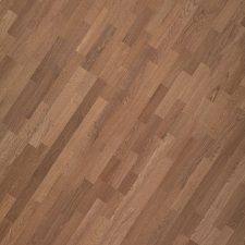 Cser Natúr BEFAG Moment - 3 sávos szalagparketta