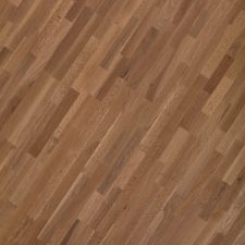 Cser Rustic BEFAG Moment - 3 sávos szalagparketta