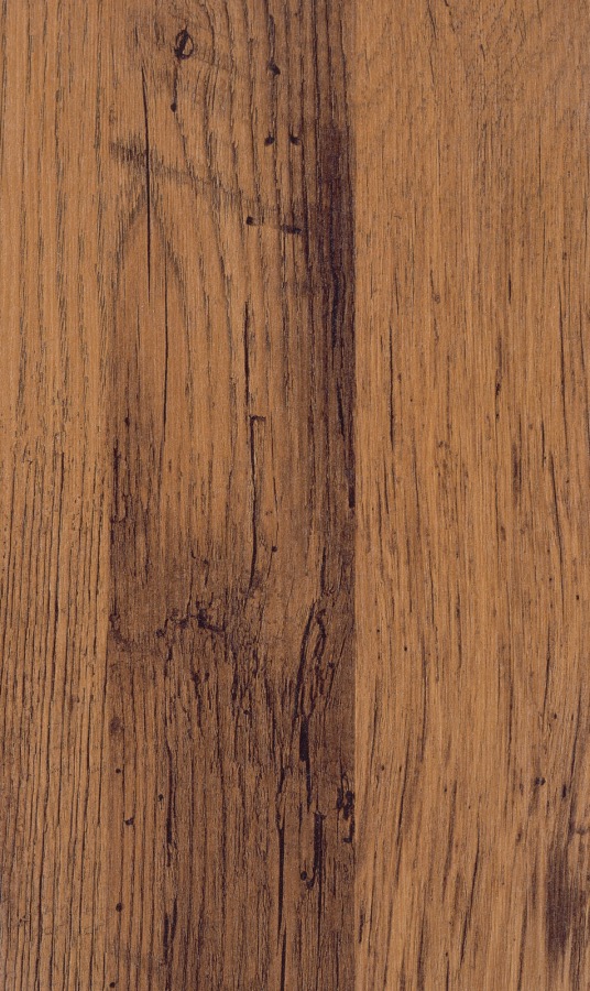 Siena Tölgy laminált padló 7mm - Image 2