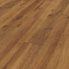 Siena Tölgy laminált padló 7mm