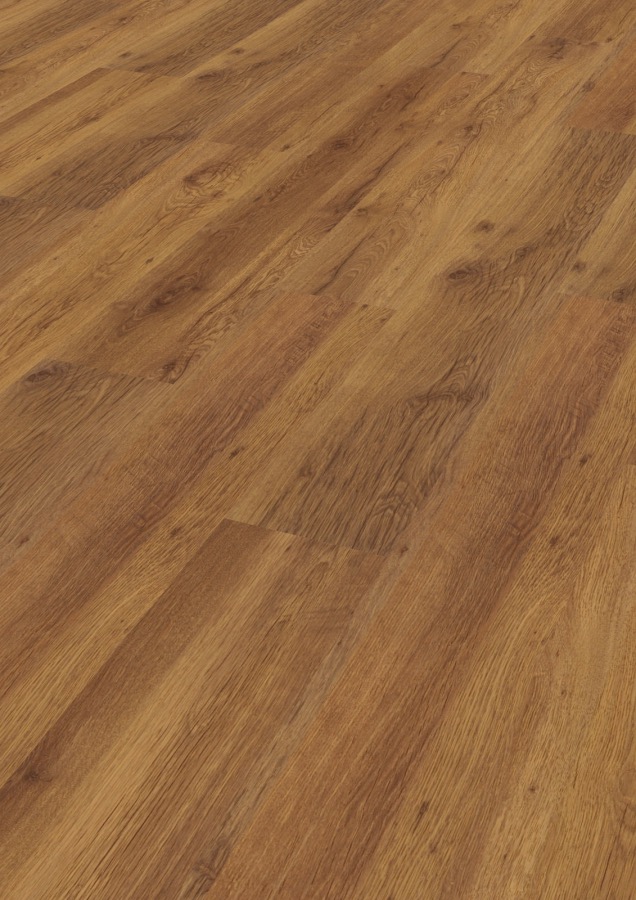 Siena Tölgy laminált padló 7mm