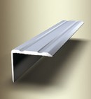 Élvédőprofil ‎‏‏‎ ‎‏‏‎ ‎‏‏‎ ‎‏‏‎ ‎‏‏‎ ‎‏‏‎ ‎‏‏‎ ‎‏‏‎ ‎‏‏‎ ‎‏‏‎ ‎‏‏‎ ‎‏‏‎ ‎‏‏‎ ‎‏‏‎ ‎‏‏‎ ‎‏‏‎ ‎‏‏‎ ‎‏‏‎ ‎‏‏‎ ‎‏‏‎ ‎‏‏‎ ‎‏‏‎ ‎‏‏‎ ‎‏‏‎ ‎‏‏‎ ‎‏‏‎ ‎‏‏‎ ‎‏‏‎ ‎‏‏‎ ‎‏‏‎ ‎‏‏‎ ‎‏‏‎ ‎‏‏‎ ‎‏‏‎ ‎‏‏‎ ‎‏‏‎ ‎‏‏‎ ‎‏‏‎ ‎‏‏‎ ‎‏‏‎ ‎‏‏‎ ‎‏‏‎ ‎‏‏‎ ‎‏‏‎ ‎‏‏‎ ‎‏‏‎ ‎‏‏‎ ‎‏‏‎ ‎