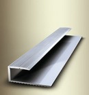 Indítóprofil ‎‏‏‎ ‎‏‏‎ ‎‏‏‎ ‎‏‏‎ ‎‏‏‎ ‎‏‏‎ ‎‏‏‎ ‎‏‏‎ ‎‏‏‎ ‎‏‏‎ ‎‏‏‎ ‎‏‏‎ ‎‏‏‎ ‎‏‏‎ ‎‏‏‎ ‎‏‏‎ ‎‏‏‎ ‎‏‏‎ ‎‏‏‎ ‎‏‏‎ ‎‏‏‎ ‎‏‏‎ ‎‏‏‎ ‎‏‏‎ ‎‏‏‎ ‎‏‏‎ ‎‏‏‎ ‎‏‏‎ ‎‏‏‎ ‎‏‏‎ ‎‏‏‎ ‎‏‏‎ ‎‏‏‎ ‎‏‏‎ ‎‏‏‎ ‎‏‏‎ ‎‏‏‎ ‎‏‏‎ ‎‏‏‎ ‎‏‏‎ ‎‏‏‎ ‎‏‏‎ ‎‏‏‎ ‎‏‏‎ ‎‏‏‎ ‎‏‏‎ ‎‏‏‎ ‎‏‏‎ ‎