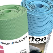 Alátétfólia padlófűtéshez ‎‏‏‎ ‎‏‏‎ ‎‏‏‎ ‎‏‏‎ ‎‏‏‎ ‎‏‏‎ ‎‏‏‎ ‎‏‏‎ ‎‏‏‎ ‎‏‏‎ ‎‏‏‎ ‎‏‏‎ ‎‏‏‎ ‎‏‏‎ ‎‏‏‎ ‎‏‏‎ ‎‏‏‎ ‎‏‏‎ ‎‏‏‎ ‎‏‏‎ ‎‏‏‎ ‎‏‏‎ ‎‏‏‎ ‎‏‏‎ ‎‏‏‎ ‎‏‏‎ ‎‏‏‎ ‎‏‏‎ ‎‏‏‎ ‎‏‏‎ ‎‏‏‎ ‎‏‏‎ ‎‏‏‎ ‎‏‏‎ ‎‏‏‎ ‎‏‏‎ ‎‏‏‎ ‎‏‏‎ ‎‏‏‎ ‎‏‏‎ ‎‏‏‎ ‎‏‏‎ ‎‏‏‎ ‎‏‏‎ ‎‏‏‎ ‎‏‏‎ ‎‏‏‎ ‎‏‏‎ ‎