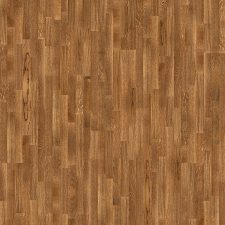 Tölgy Atique Rustic, 3 sávos lakozott szalagparketta