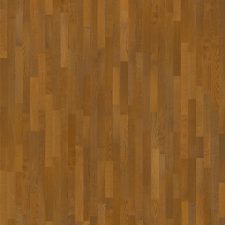 Tölgy Trend, 3 sávos honey lakkozott szalagparketta