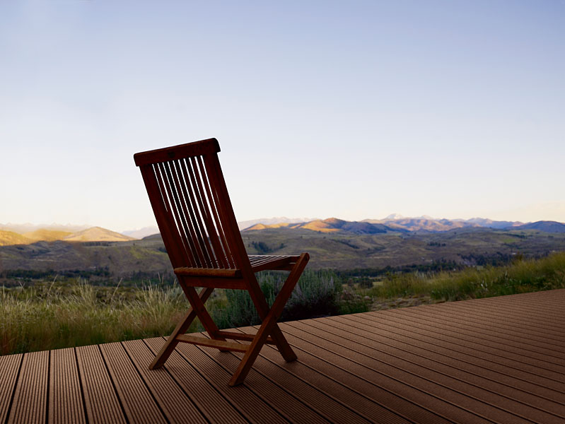 Jola - WPC teraszburkolatok, falburkolók és kerítéselemek