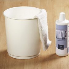 Kaindl padlóápoló ‎‏‏‎ ‎‏‏‎ ‎‏‏‎ ‎‏‏‎ ‎‏‏‎ ‎‏‏‎ ‎‏‏‎ ‎‏‏‎ ‎‏‏‎ ‎‏‏‎ ‎‏‏‎ ‎‏‏‎ ‎‏‏‎ ‎‏‏‎ ‎‏‏‎ ‎‏‏‎ ‎‏‏‎ ‎‏‏‎ ‎‏‏‎ ‎‏‏‎ ‎‏‏‎ ‎‏‏‎ ‎‏‏‎ ‎‏‏‎ ‎‏‏‎ ‎‏‏‎ ‎‏‏‎ ‎‏‏‎ ‎‏‏‎ ‎‏‏‎ ‎‏‏‎ ‎‏‏‎ ‎‏‏‎ ‎‏‏‎ ‎‏‏‎ ‎‏‏‎ ‎‏‏‎ ‎‏‏‎ ‎‏‏‎ ‎‏‏‎ ‎‏‏‎ ‎‏‏‎ ‎‏‏‎ ‎‏‏‎ ‎‏‏‎ ‎‏‏‎ ‎‏‏‎ ‎‏‏‎ ‎