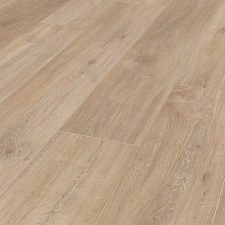 Khaki tölgy fózolt laminált padló 8mm