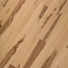 Kőris Rustic BEFAG Moment - 1 sávos szalagparketta