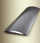 Burkolatváltó (lencse) profil ‎‏‏‎ ‎‏‏‎ ‎‏‏‎ ‎‏‏‎ ‎‏‏‎ ‎‏‏‎ ‎‏‏‎ ‎‏‏‎ ‎‏‏‎ ‎‏‏‎ ‎‏‏‎ ‎‏‏‎ ‎‏‏‎ ‎‏‏‎ ‎‏‏‎ ‎‏‏‎ ‎‏‏‎ ‎‏‏‎ ‎‏‏‎ ‎‏‏‎ ‎‏‏‎ ‎‏‏‎ ‎‏‏‎ ‎‏‏‎ ‎‏‏‎ ‎‏‏‎ ‎‏‏‎ ‎‏‏‎ ‎‏‏‎ ‎‏‏‎ ‎‏‏‎ ‎‏‏‎ ‎‏‏‎ ‎‏‏‎ ‎‏‏‎ ‎‏‏‎ ‎‏‏‎ ‎‏‏‎ ‎‏‏‎ ‎‏‏‎ ‎‏‏‎ ‎‏‏‎ ‎‏‏‎ ‎‏‏‎ ‎‏‏‎ ‎‏‏‎ ‎‏‏‎ ‎‏‏‎ ‎