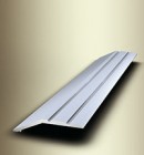 Lezáróprofil ‎‏‏‎ ‎‏‏‎ ‎‏‏‎ ‎‏‏‎ ‎‏‏‎ ‎‏‏‎ ‎‏‏‎ ‎‏‏‎ ‎‏‏‎ ‎‏‏‎ ‎‏‏‎ ‎‏‏‎ ‎‏‏‎ ‎‏‏‎ ‎‏‏‎ ‎‏‏‎ ‎‏‏‎ ‎‏‏‎ ‎‏‏‎ ‎‏‏‎ ‎‏‏‎ ‎‏‏‎ ‎‏‏‎ ‎‏‏‎ ‎‏‏‎ ‎‏‏‎ ‎‏‏‎ ‎‏‏‎ ‎‏‏‎ ‎‏‏‎ ‎‏‏‎ ‎‏‏‎ ‎‏‏‎ ‎‏‏‎ ‎‏‏‎ ‎‏‏‎ ‎‏‏‎ ‎‏‏‎ ‎‏‏‎ ‎‏‏‎ ‎‏‏‎ ‎‏‏‎ ‎‏‏‎ ‎‏‏‎ ‎‏‏‎ ‎‏‏‎ ‎‏‏‎ ‎‏‏‎ ‎