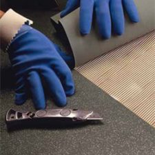 Modul PVC ragasztó ‎‏‏‎ ‎‏‏‎ ‎‏‏‎ ‎‏‏‎ ‎‏‏‎ ‎‏‏‎ ‎‏‏‎ ‎‏‏‎ ‎‏‏‎ ‎‏‏‎ ‎‏‏‎ ‎‏‏‎ ‎‏‏‎ ‎‏‏‎ ‎‏‏‎ ‎‏‏‎ ‎‏‏‎ ‎‏‏‎ ‎‏‏‎ ‎‏‏‎ ‎‏‏‎ ‎‏‏‎ ‎‏‏‎ ‎‏‏‎ ‎‏‏‎ ‎‏‏‎ ‎‏‏‎ ‎‏‏‎ ‎‏‏‎ ‎‏‏‎ ‎‏‏‎ ‎‏‏‎ ‎‏‏‎ ‎‏‏‎ ‎‏‏‎ ‎‏‏‎ ‎‏‏‎ ‎‏‏‎ ‎‏‏‎ ‎‏‏‎ ‎‏‏‎ ‎‏‏‎ ‎‏‏‎ ‎‏‏‎ ‎‏‏‎ ‎‏‏‎ ‎‏‏‎ ‎‏‏‎ ‎