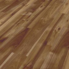 Bravo hickory laminált padló 8mm