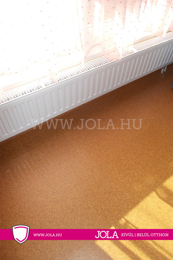 WPC referencia | Jola Dunaújváros