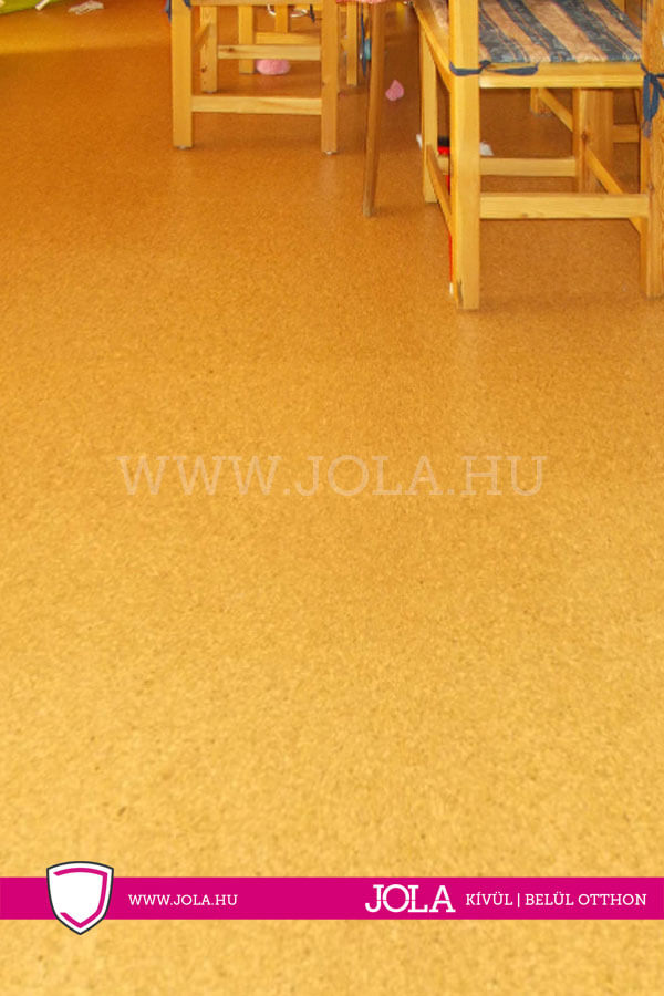 WPC referencia | Jola Dunaújváros